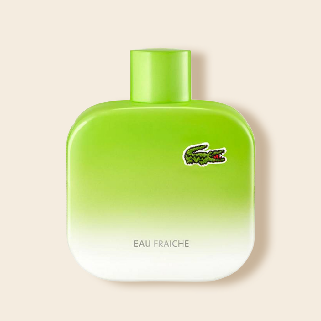 L.12.12 Fraiche Pour Lui