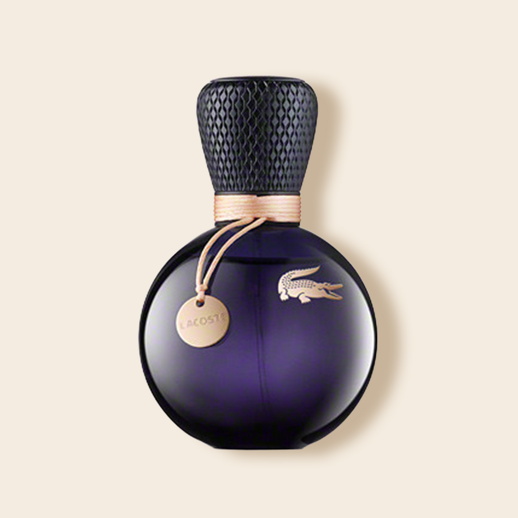 Lacoste Pour Elle Sensuelle