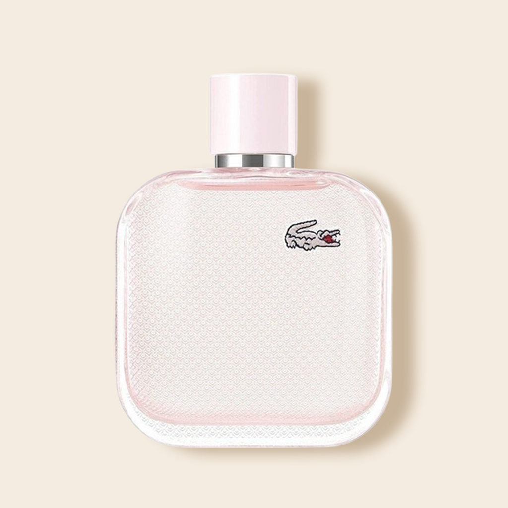 L.12.12 Fraiche Rose