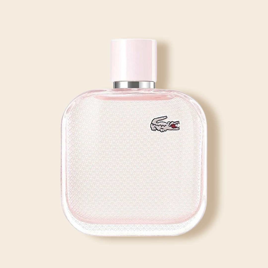 L.12.12 Fraiche Rose