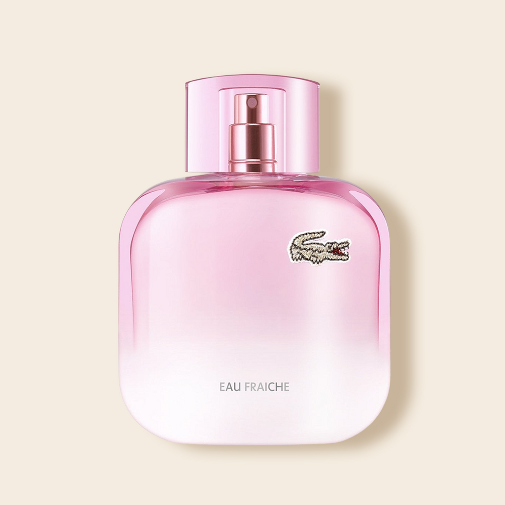 L.12.12 Fraiche Pour Elle