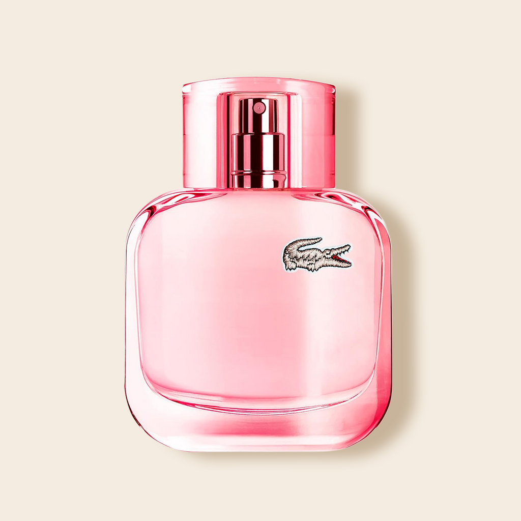 L.12.12 Pour Elle Sparkling