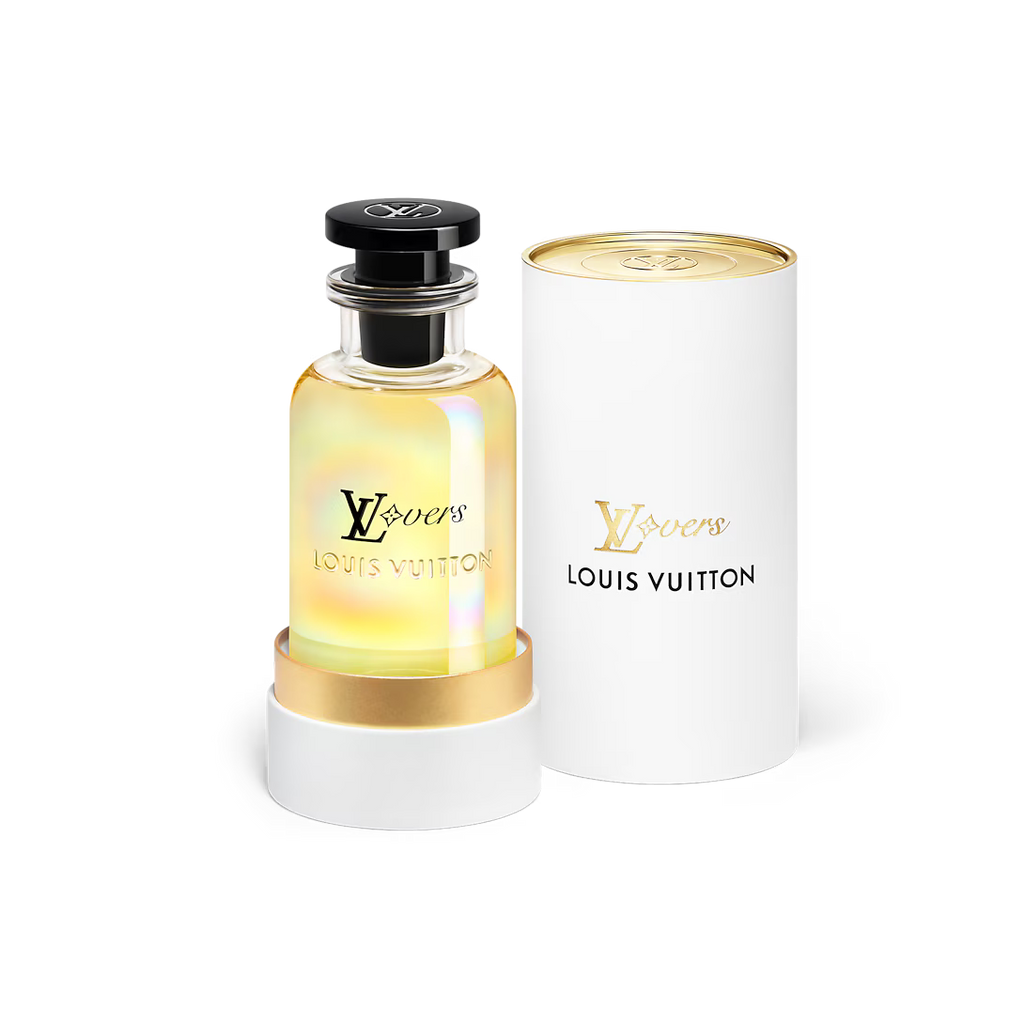 Lv Lovers