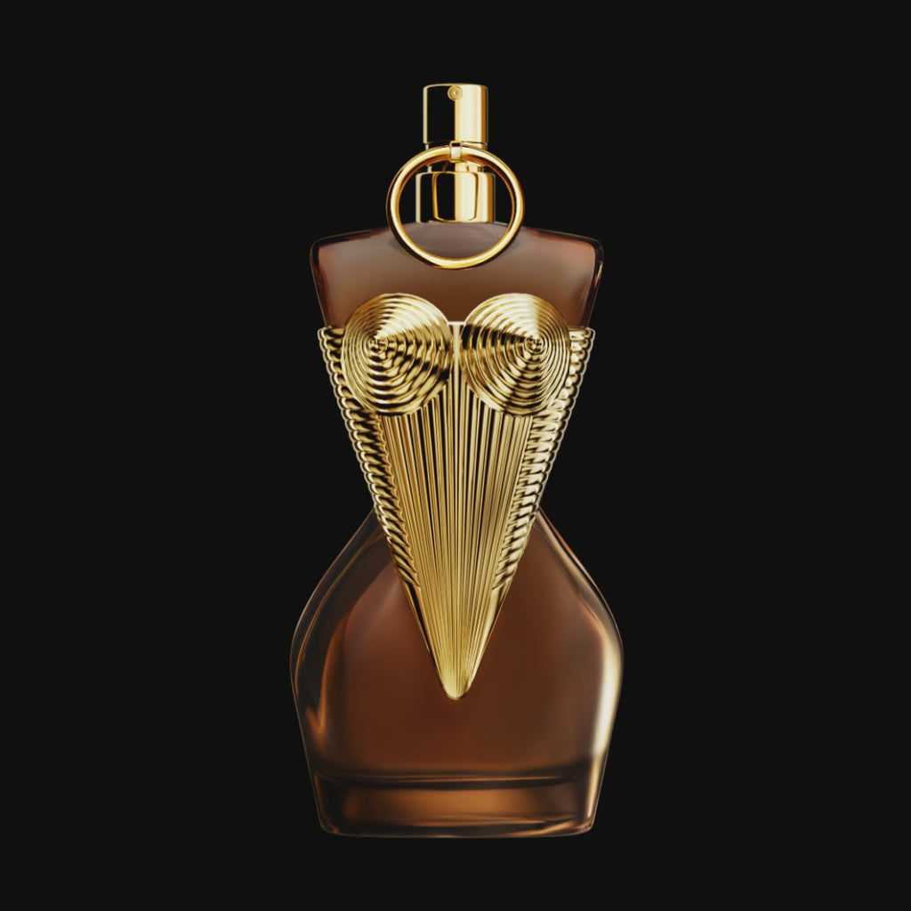 Gaultier Divine Elixir