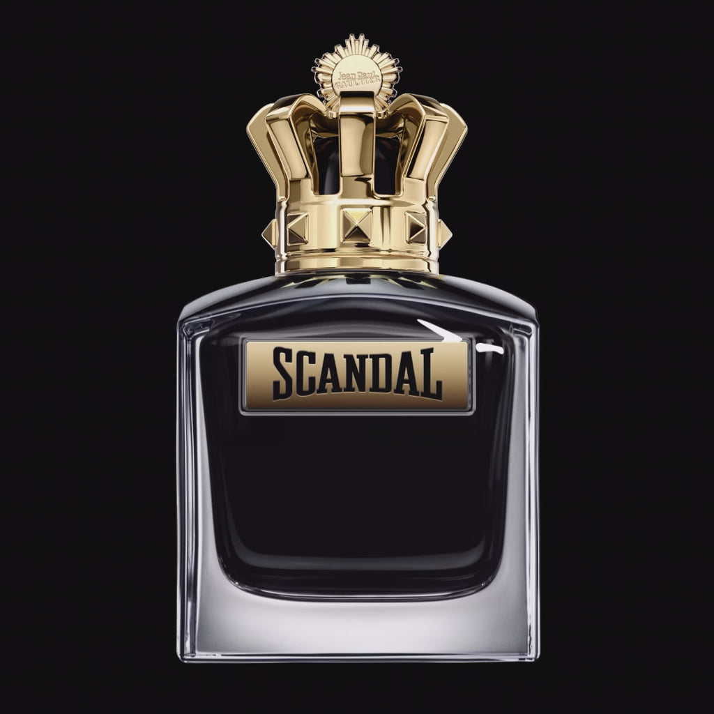 Scandal Pour Homme