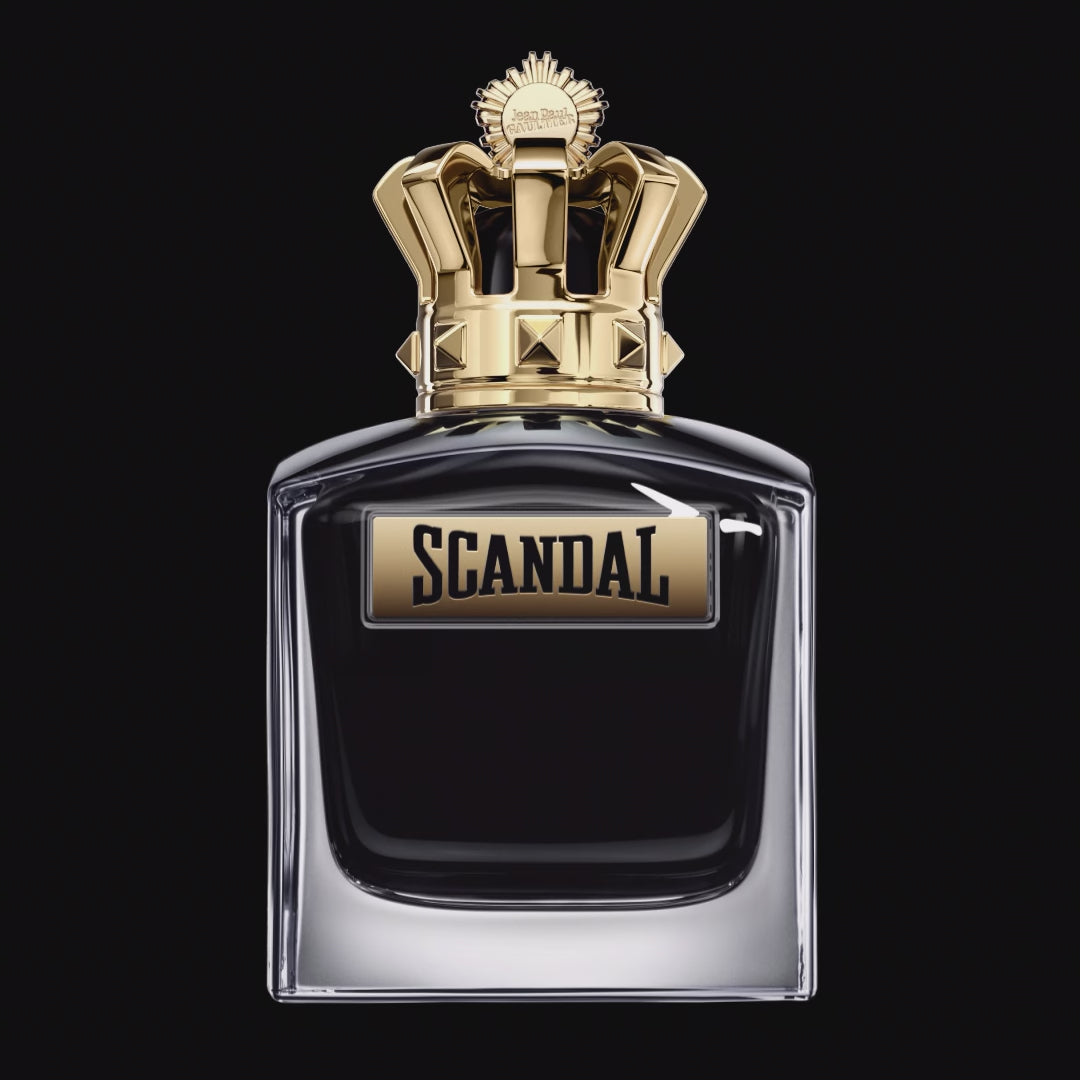 Scandal Pour Homme