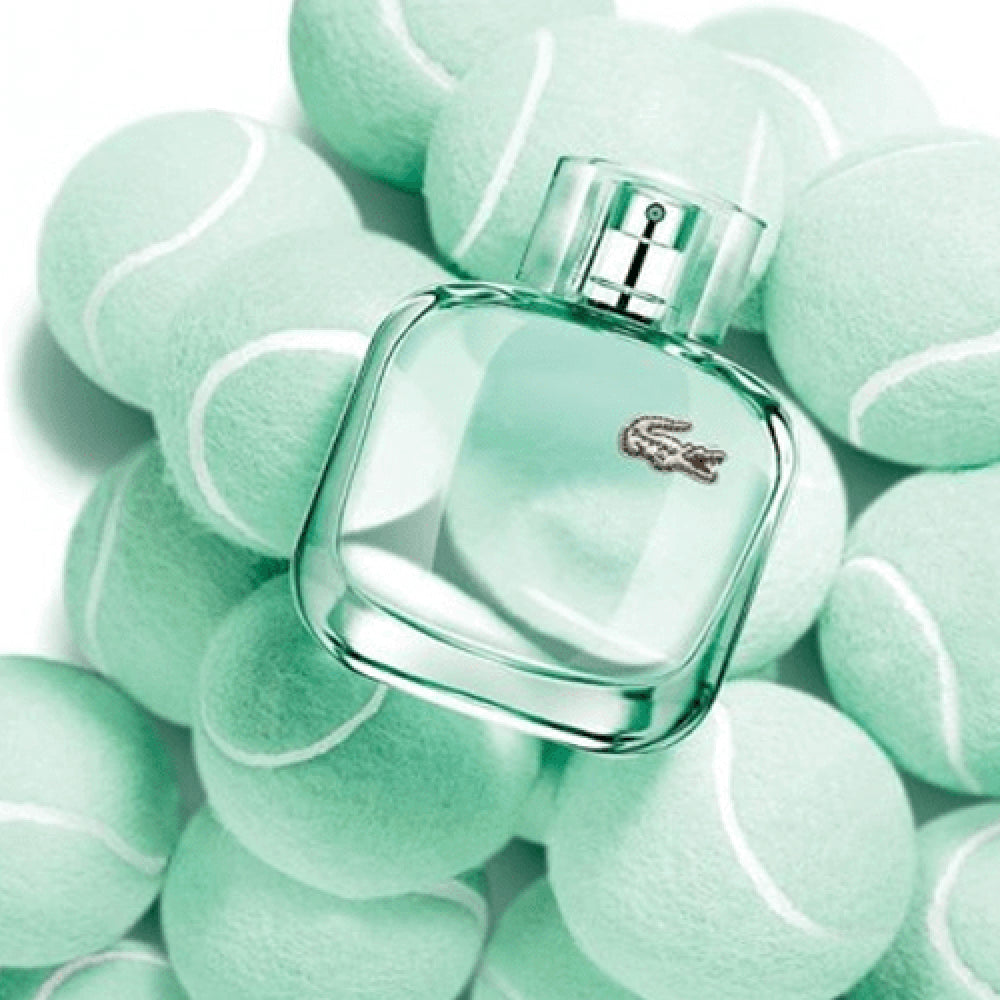 L.12.12 Pour Elle Natural