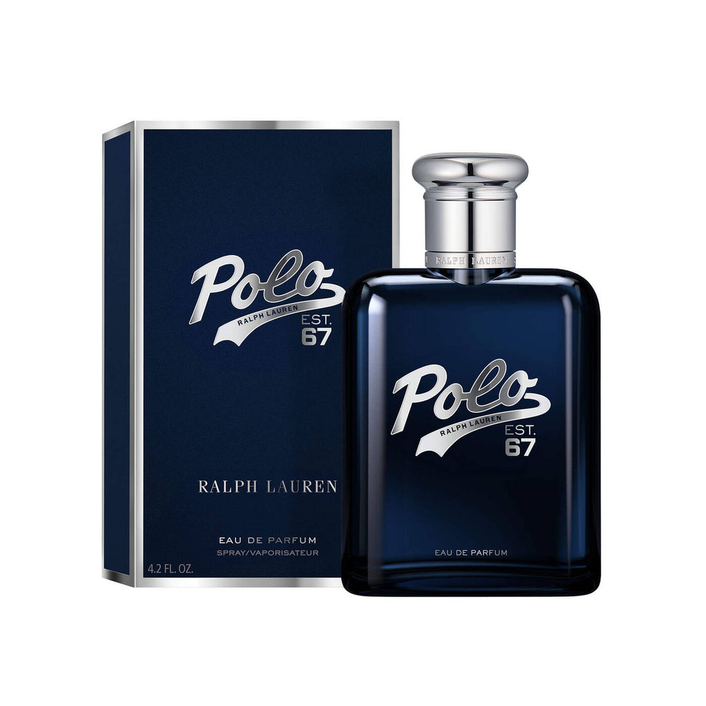 Polo 67 EDT